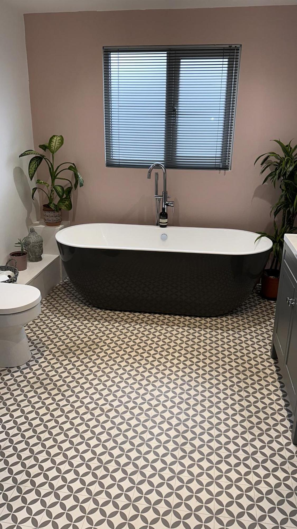 Modern Harrogate House Sleeps 10, Cinema Room & Hot Tub Exterior foto